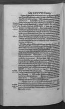Seite 497