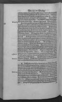 Seite 589