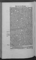 Seite 593