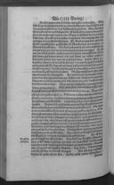 Seite 629