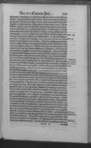 Seite 648