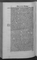 Seite 651