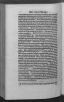 Seite 685