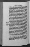Seite 689