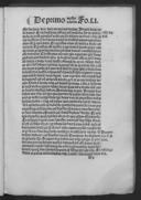Seite 114