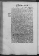 Seite 115
