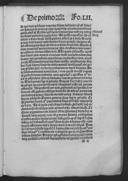 Seite 116