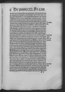 Seite 118