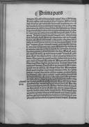 Seite 119