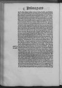 Seite 129
