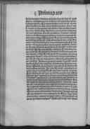 Seite 133