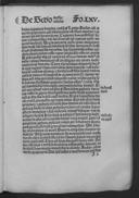 Seite 146