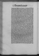 Seite 147