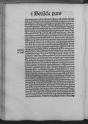 Seite 151