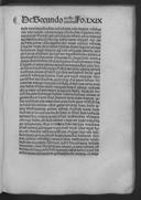 Seite 154