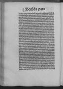 Seite 155
