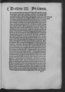 Seite 160