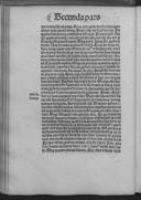 Seite 161