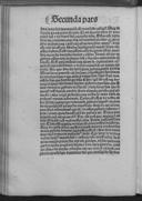 Seite 163