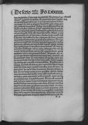Seite 164