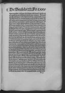 Seite 166