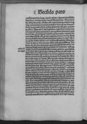 Seite 167