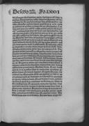 Seite 168