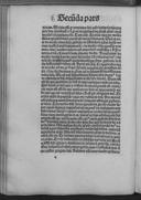 Seite 169