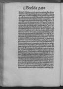 Seite 171