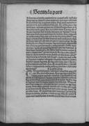 Seite 179