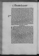 Seite 191
