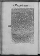 Seite 193