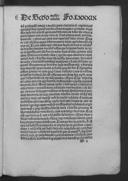 Seite 194