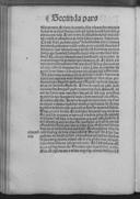 Seite 195