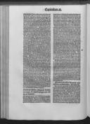 Seite 104