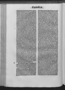 Seite 108