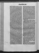 Seite 116