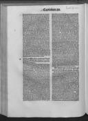 Seite 118