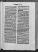 Seite 119