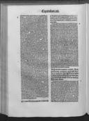 Seite 126