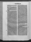Seite 128