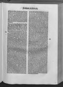 Seite 129