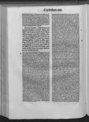 Seite 134