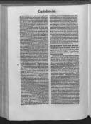 Seite 140