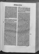 Seite 143