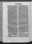 Seite 144