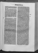 Seite 149