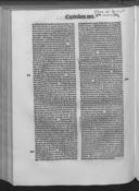Seite 150