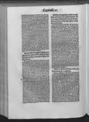 Seite 154