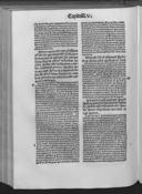 Seite 156
